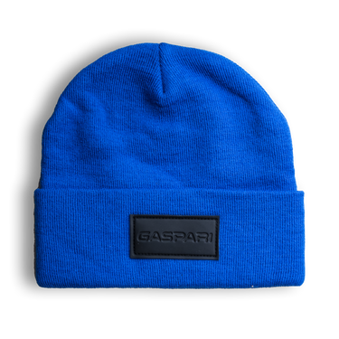 Gaspari Premium Winter Beanie